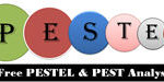 PESTLE Analysis of Burberry | Free PESTEL Analysis
